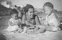 Inspiració cap el futur