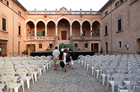 Oh, vaja! hi cabem tots!